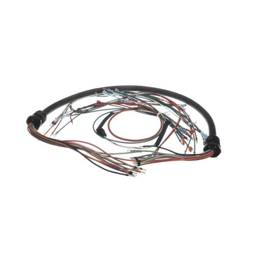 Cleveland WHSGLTR-MT Wire Harness MT/SGL-TR