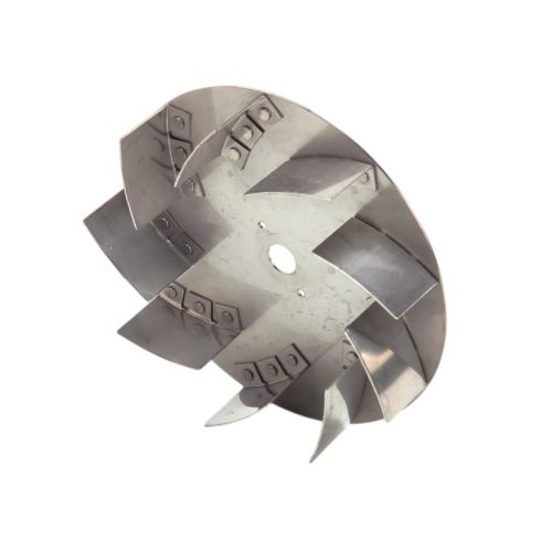 Cleveland WR50061 Blower Blade Disk Right Hand CCW Rotation