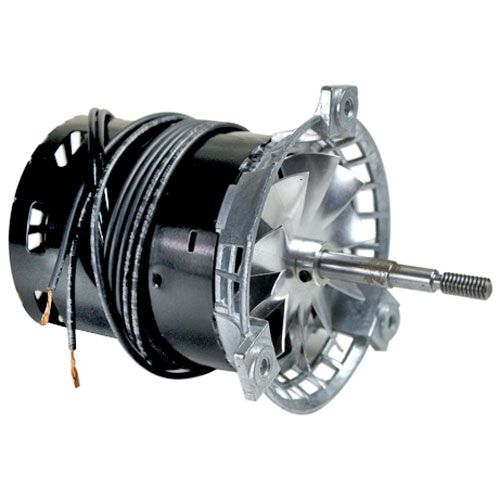 Cleveland WR50101 Motor - Ccw