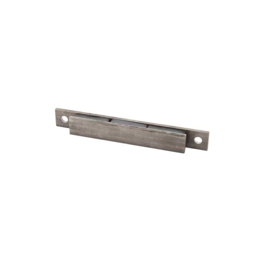 Cleveland WR50976 Door Magnet 154162