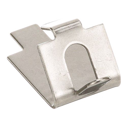 Clip,Pilaster (Square Slot,Ss) For Allpoints - Part# 1351234
