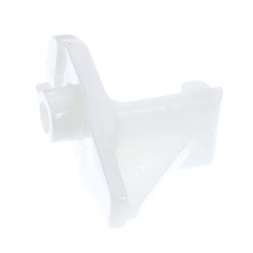 Clip, Shelf, Plastic For Master-Bilt - Part# Mb02-71128