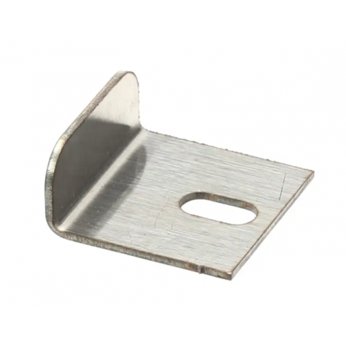 Continental Refrigerator CM1-0378 Support Cutting Board Clip
