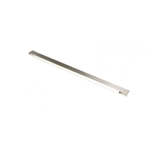 Continental Refrigerator CM2-0765 Pan Divider (22-9/16 X 1-3/16)