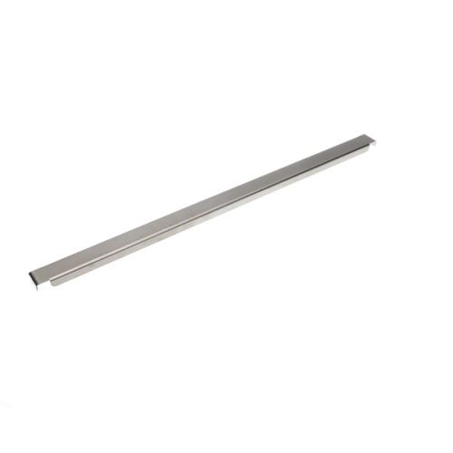 Continental Refrigerator CM2-0779 Pan Divider 20-25/32" X 1-1/32"