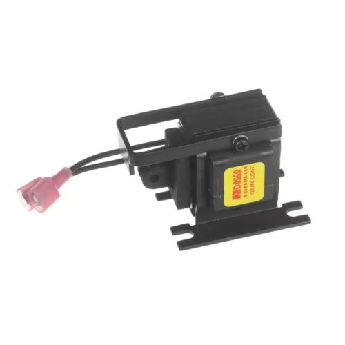 CMA Dish Machines 00100.40 Drain Ball Solenoid Decco