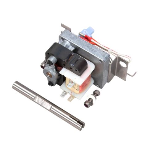 CMA Dish Machines 00104.95 Dishmachine Conversion Kit Drain Valve 115V