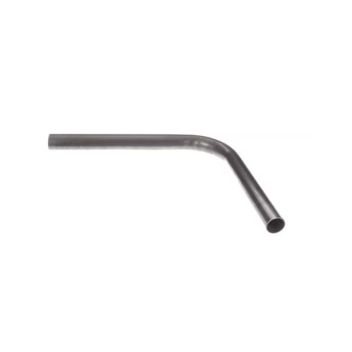 CMA Dish Machines 00246.40 Dishmachine Motor Suction Tube E-Machine