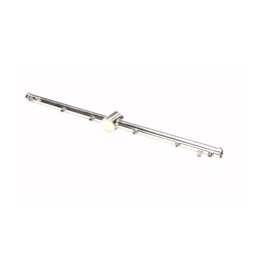 CMA Dish Machines 00304.04 Dishwasher Spray Arm Short B/L-1X/L-1X-1