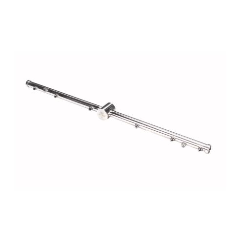 CMA Dish Machines 00304.17 Dishwasher Wash Spray Arm CMA-180