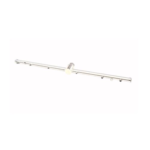 CMA Dish Machines 00307.20 Dishwasher Spray Arm W/Bearing Assembly CMA180
