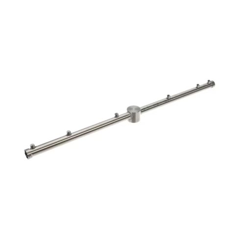 CMA Dish Machines 00310.01 Dishmachine Wash Arm 6 Jets ES