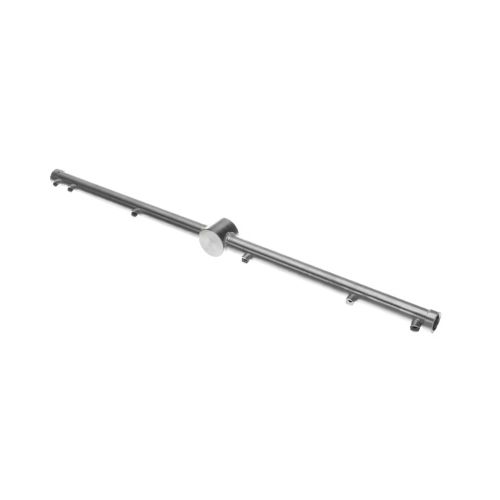 CMA Dish Machines 00310.51 Wash Arm 6 Jets Short ES