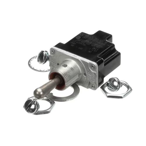 CMA Dish Machines 00405.00 Dishmachine Start/Fill Toggle Switch