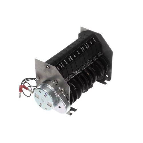 CMA Dish Machines 00408.79 Dishmachine Timer Assembly 115V Ventless EST