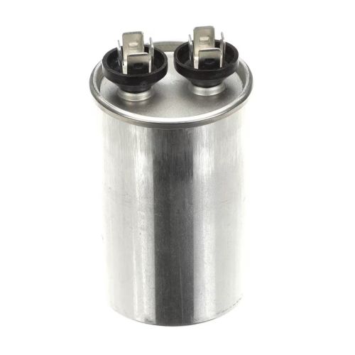 CMA Dish Machines 00490.60 Capacitor 1HP