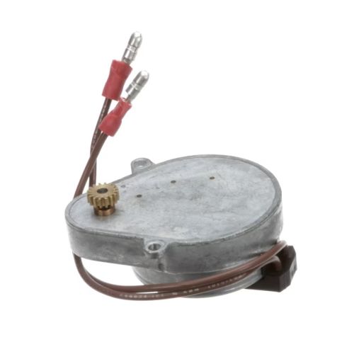 CMA Dish Machines 00501.17 Dishwasher Timer Motor Assembly 60 Second 220V/60Hz