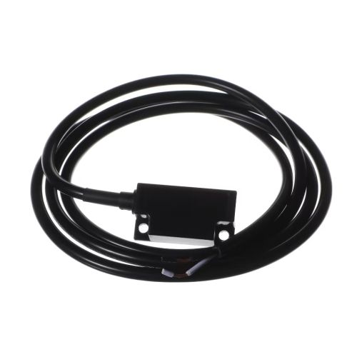 CMA Dish Machines 00558.11 Dishwasher Reed Switch 6' Cord