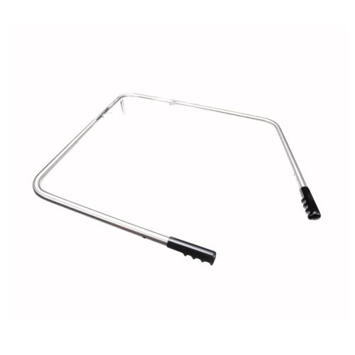 CMA Dish Machines 00613.04 Dishwasher Door Handle C
