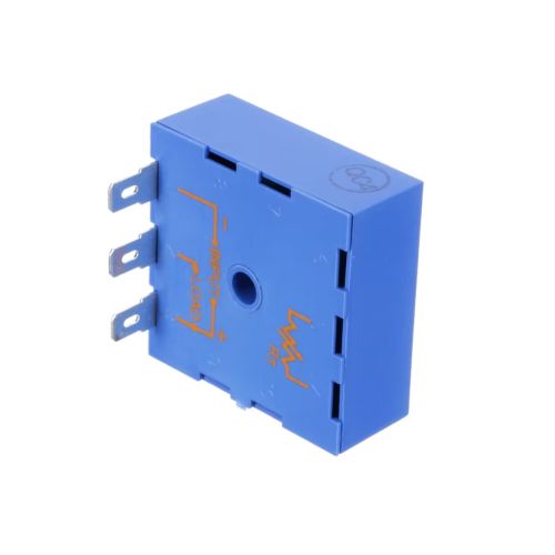 CMA Dish Machines 00630.00 Door Activator Switch