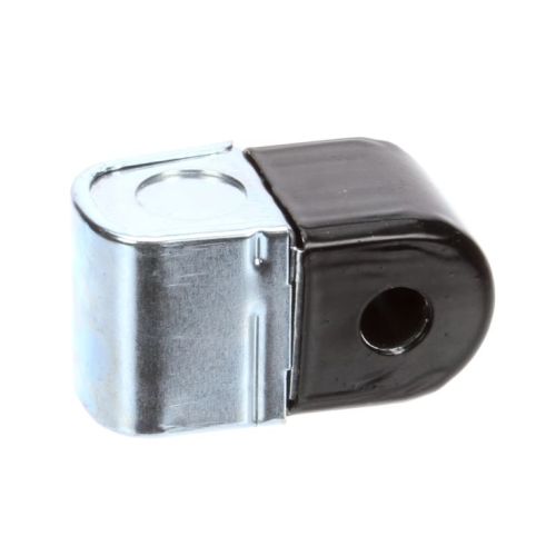 CMA Dish Machines 00738.10 Dishwasher Solenoid Valve Coil JE 115V 3/4" & 1/