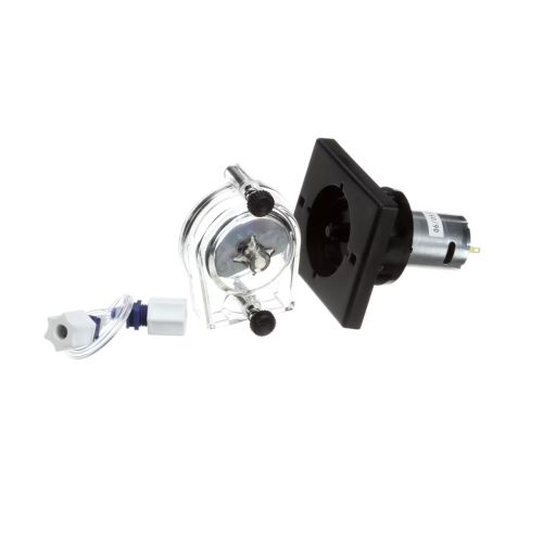 CMA Dish Machines 00815.00 Dishwasher Peristaltic Pump Complete