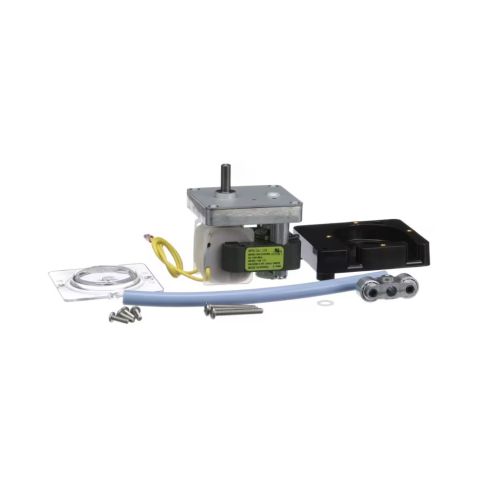 CMA Dish Machines 00815.20 Dishmachine Peristaltic Pump Complete 60E