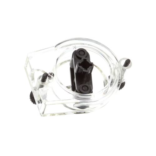 CMA Dish Machines 00818.00 Dishwasher Peristaltic Pump Cartridge GL-C/GW-100