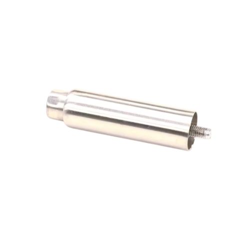CMA Dish Machines 01146.00 Dishwasher Leg W/Foot 6" 1/2"-13 Thread Single