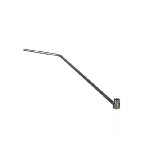 Cma Dish Machines 04918.60 Door Support Rod Right
