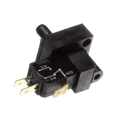 Cma Dish Machines 12511.50 Dishwasher Vacuum Switch Chemical Low