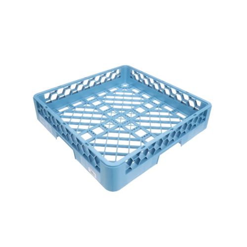 Cma Dish Machines 12960.01 Dishwasher Bowls Rack RB-14