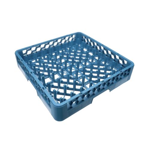 Cma Dish Machines 12970.03 All Purpose Dish Rack
