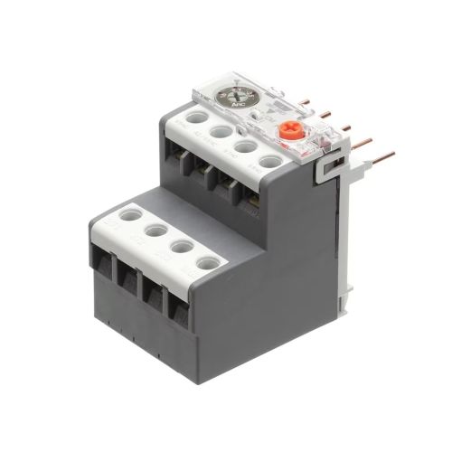 Cma Dish Machines 13014.40 Power Rinse Overload Relay 1.6-2.5A
