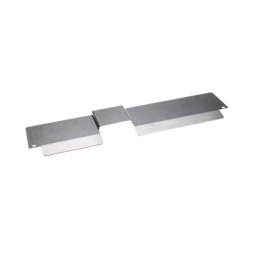 Cma Dish Machines 17506.62 Dishwasher Splash Shield Drain Lever Side CM-180