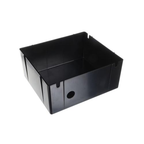 Cma Dish Machines 17521.50 Dishwasher Wash Heater Cover Poly Pro CMA-180