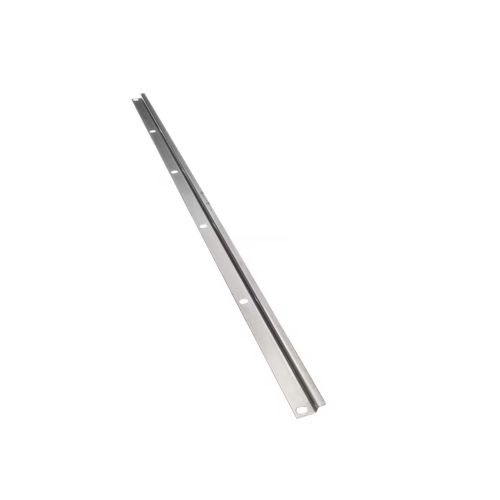 Cma Dish Machines 17554.20 Dishwasher Scullery Door Guide 34 CMA-180