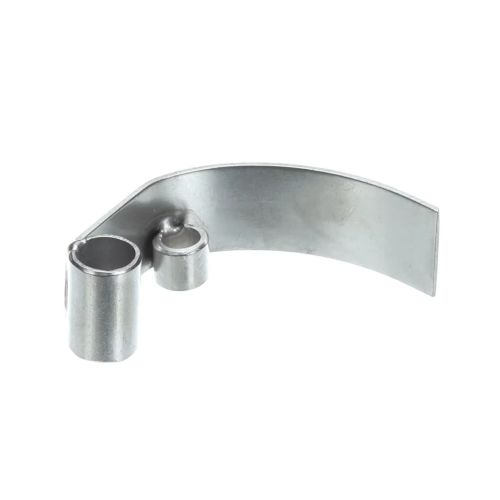 Cma Dish Machines 17580.00 Dishwasher Drain Lever CMA-180