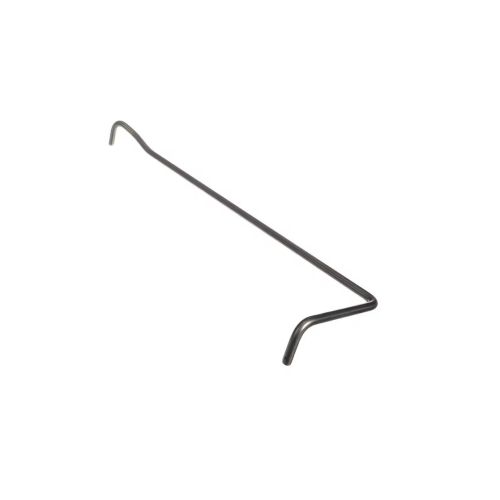Cma Dish Machines 17581.00 Dishwasher Drain Linkage CMA-180