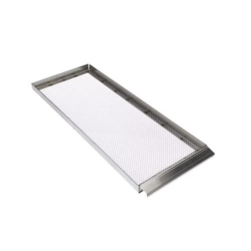 CMA Dishmachine 16579.20 Dishwasher Drain Screen GL-C/GW-100