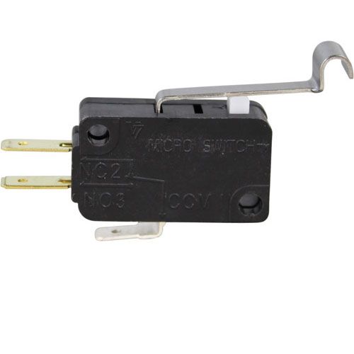 Cma Dishmachines 00411.00 Micro Switch