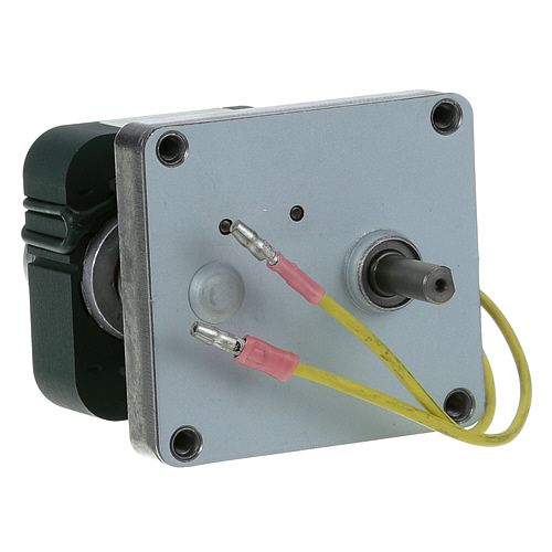 Cma Dishmachines 00416-00 Motor, Peristaltic Pump