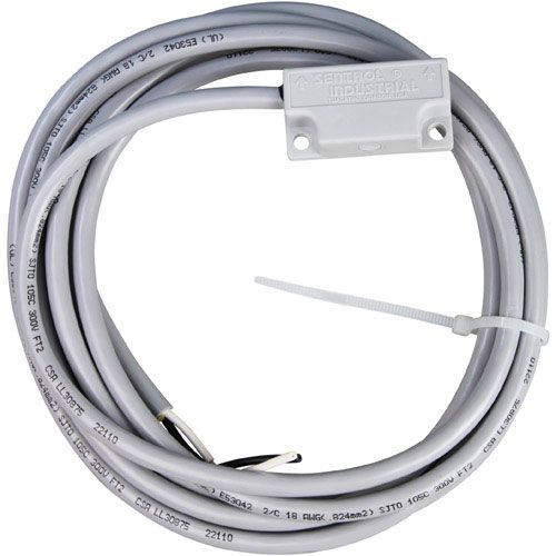 Cma Dishmachines 00557.30 Reed Switch