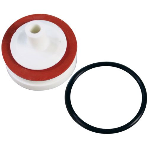 Cma Dishmachines 00735.00 Repair Kit 