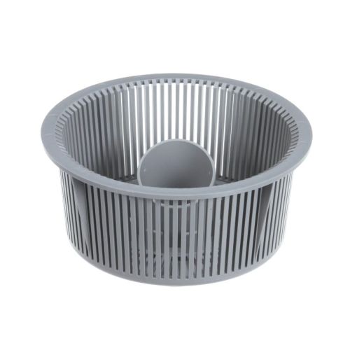CMA Dishmachines 02100.07 Suction Filter UC50E