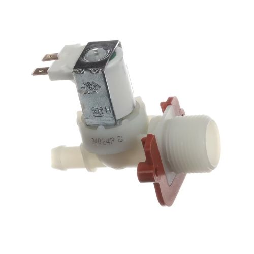 CMA Dishmachines 02100.13 Solenoid Valve Single UC50E/60E