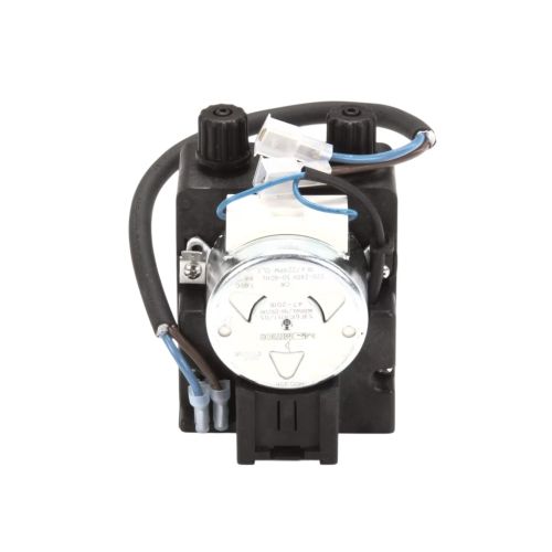 CMA Dishmachines 02100.19 Detergent Pump 220V 50-60Hz UC50E
