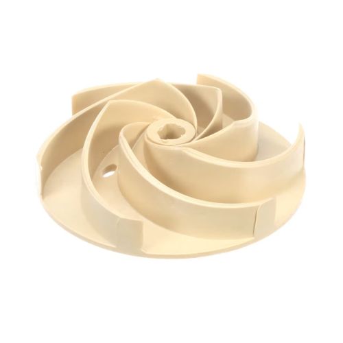 CMA Dishmachines 02103.06 Dishmachine Impeller UC65E