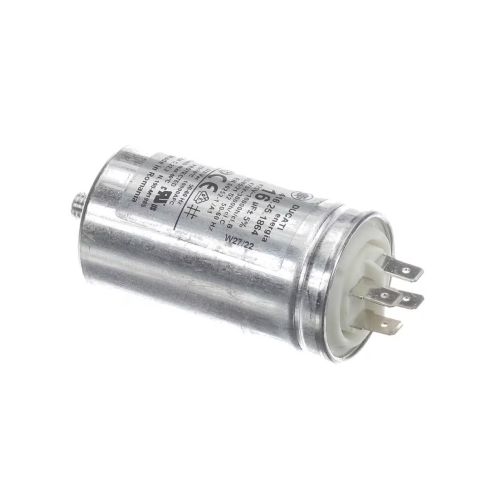 CMA Dishmachines 02103.11 Dishmachine Capacitor 16µF 425-475V UC65E