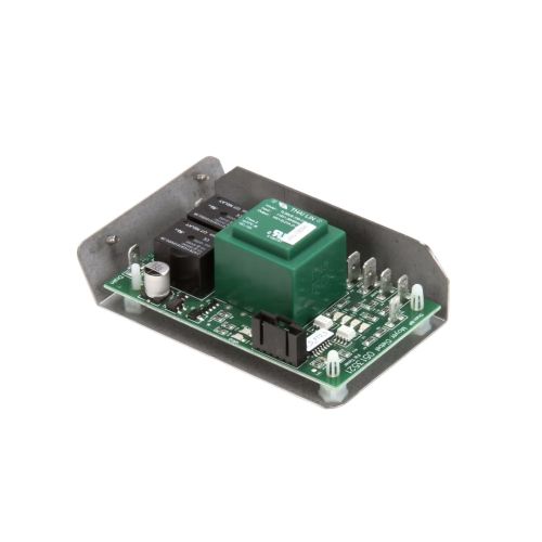 CMA Dishmachines 02103.43 Fill/Drain Timer Kit UC65E